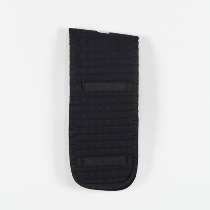 Däckelunderlägg Miller | Full