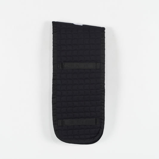 Däckelunderlägg Miller | Full