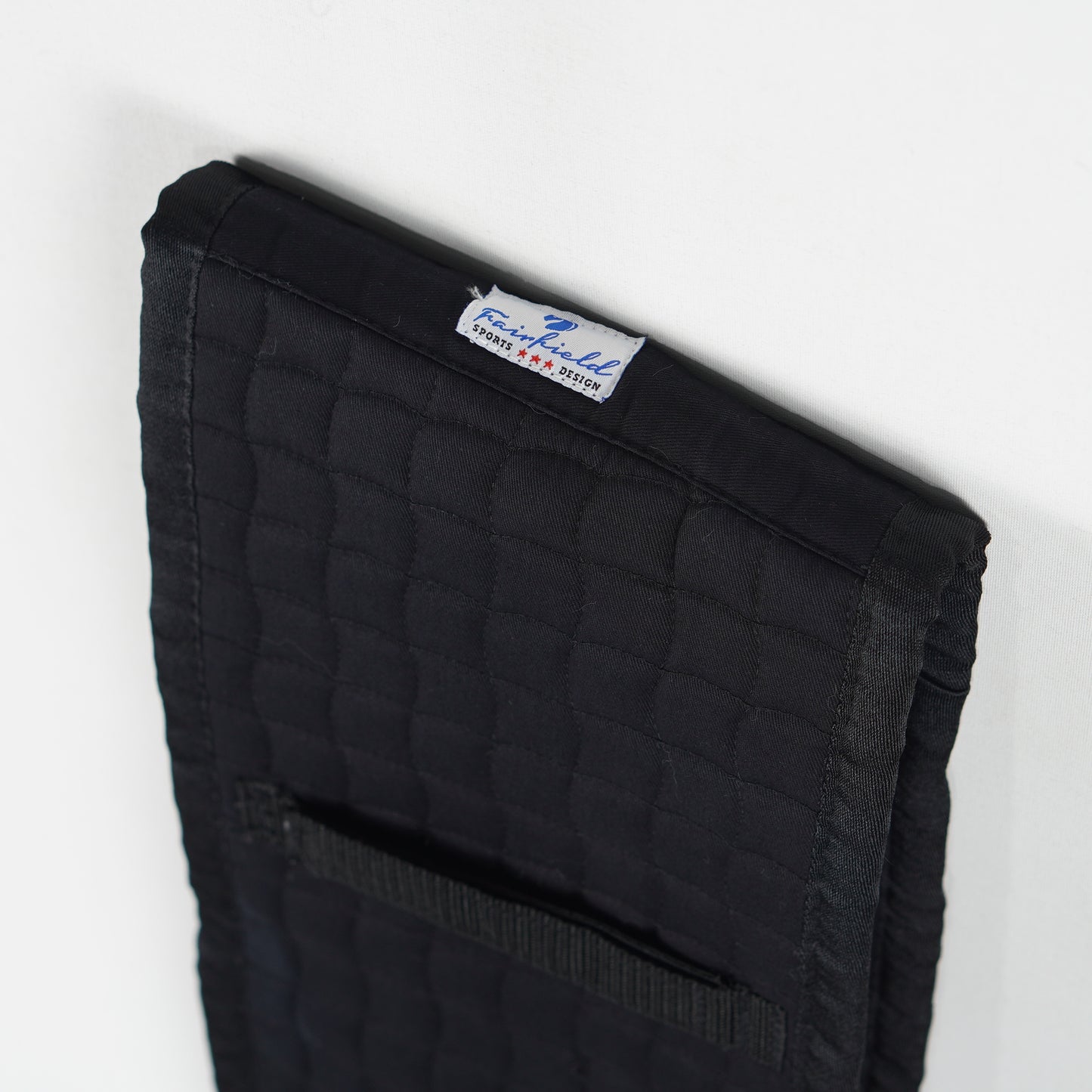 Däckelunderlägg Miller | Full