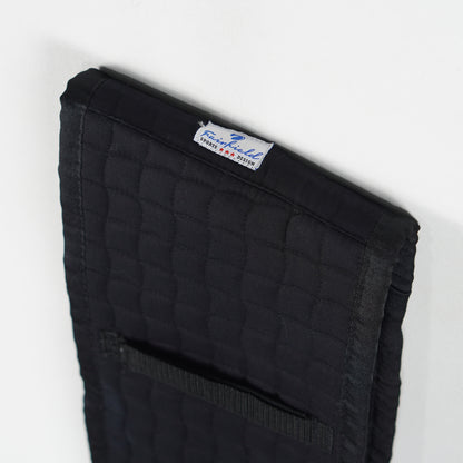 Däckelunderlägg Miller | Full