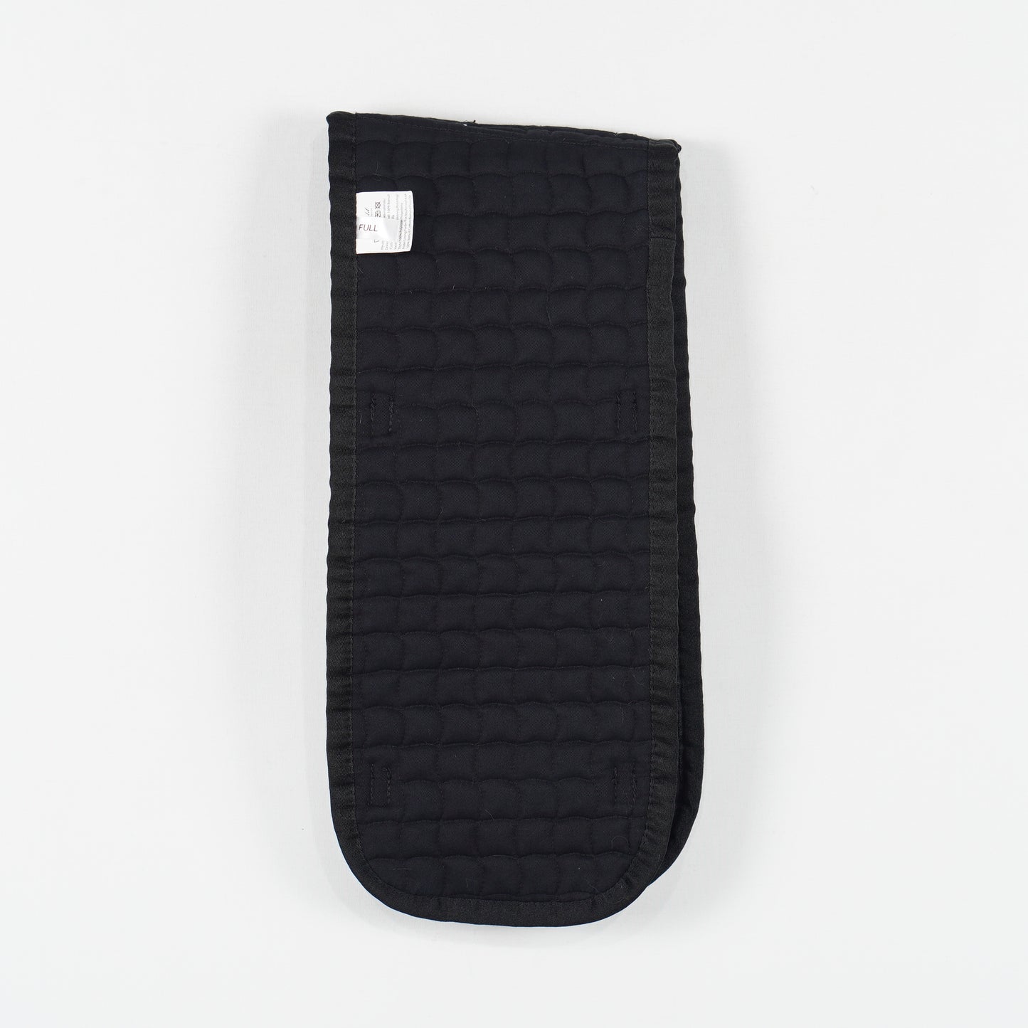 Däckelunderlägg Miller | Full