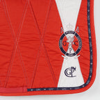 Hoppschabrak Polo | Full