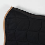 Dressyrschabrak | Cob