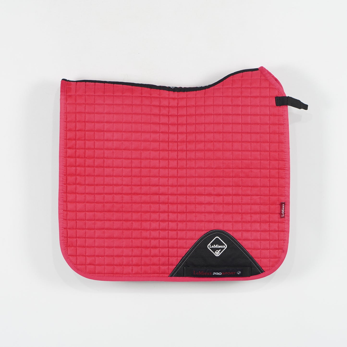 Dressyrschabrak Pro | Full