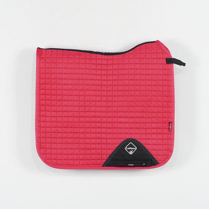 Dressyrschabrak Pro | Full