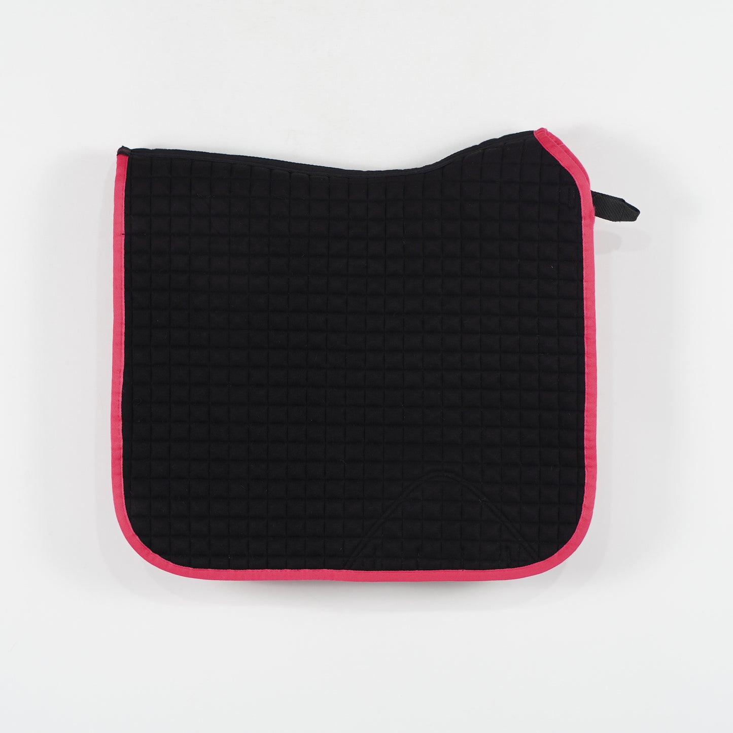 Dressyrschabrak Pro | Full