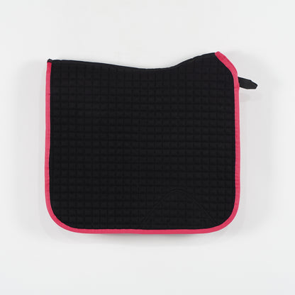 Dressyrschabrak Pro | Full