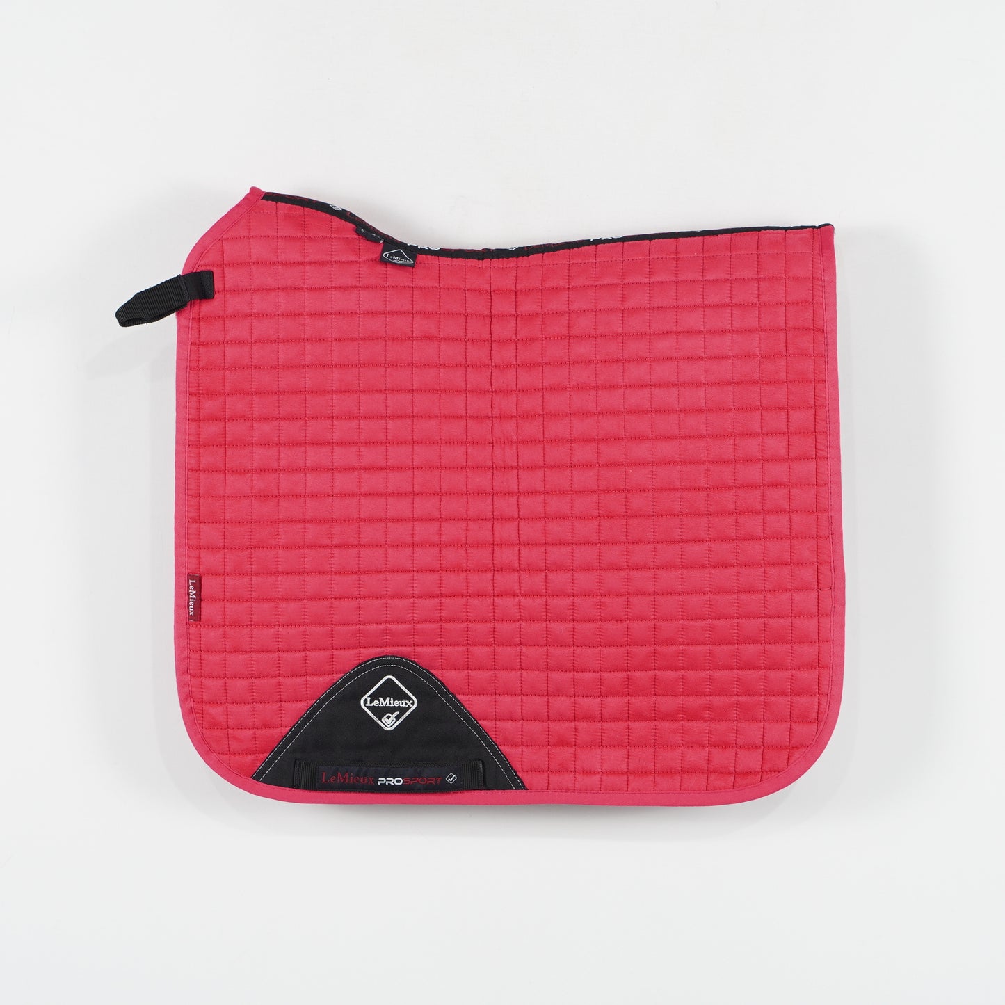 Dressyrschabrak Pro | Full