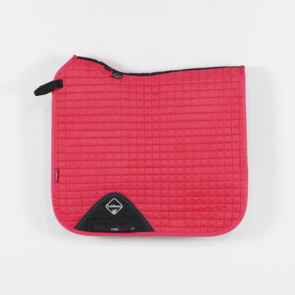 Dressyrschabrak Pro | Full