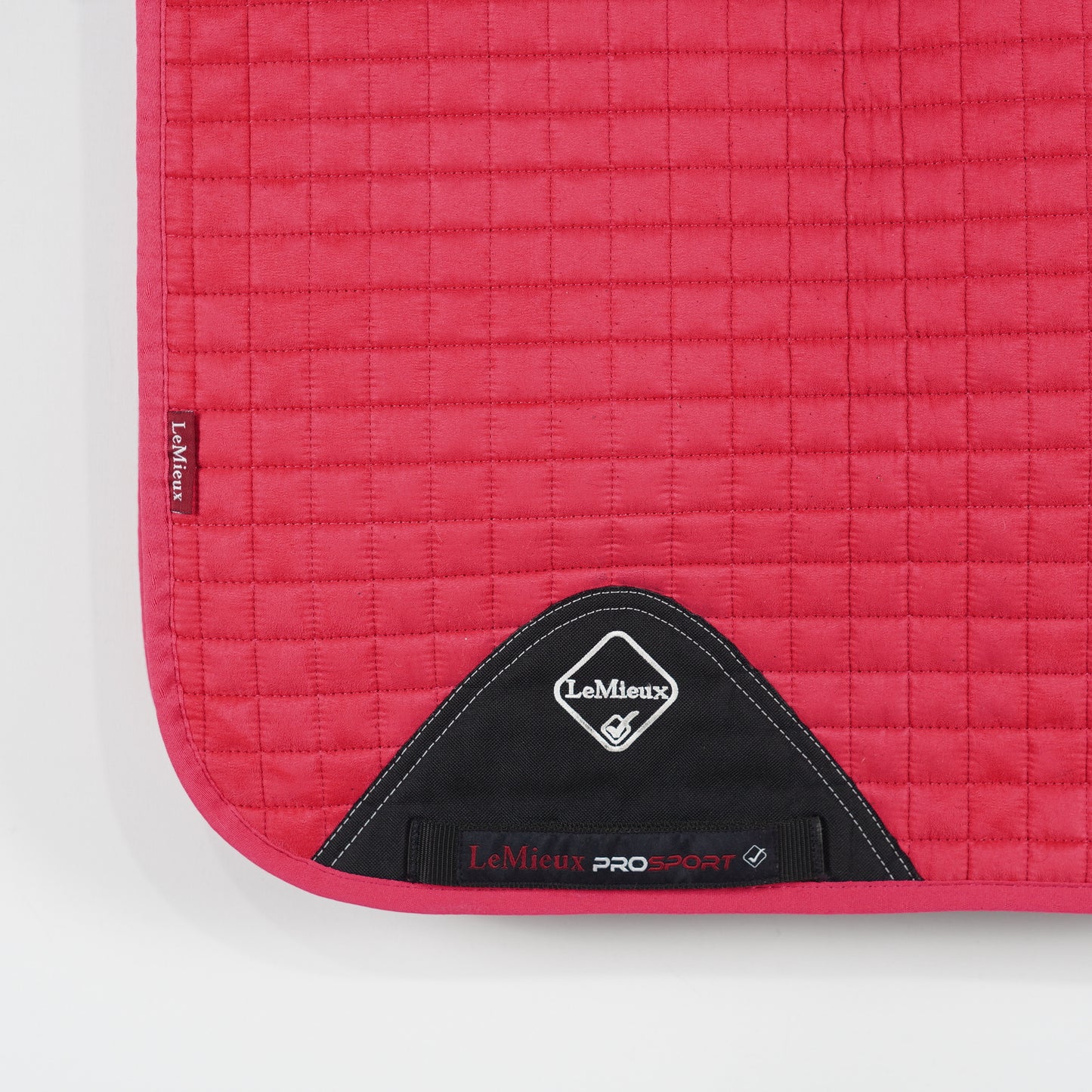 Dressyrschabrak Pro | Full