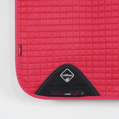 Dressyrschabrak Pro | Full