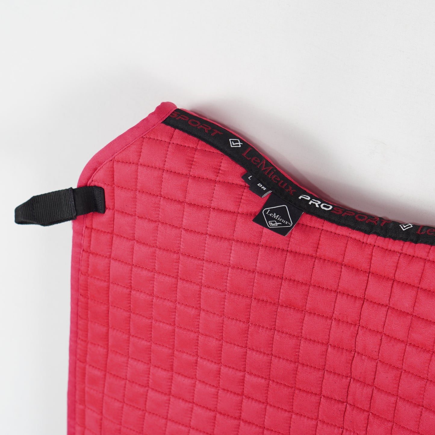 Dressyrschabrak Pro | Full