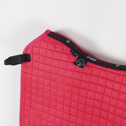 Dressyrschabrak Pro | Full