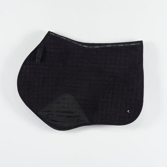 Allroundschabrak Suede | Full