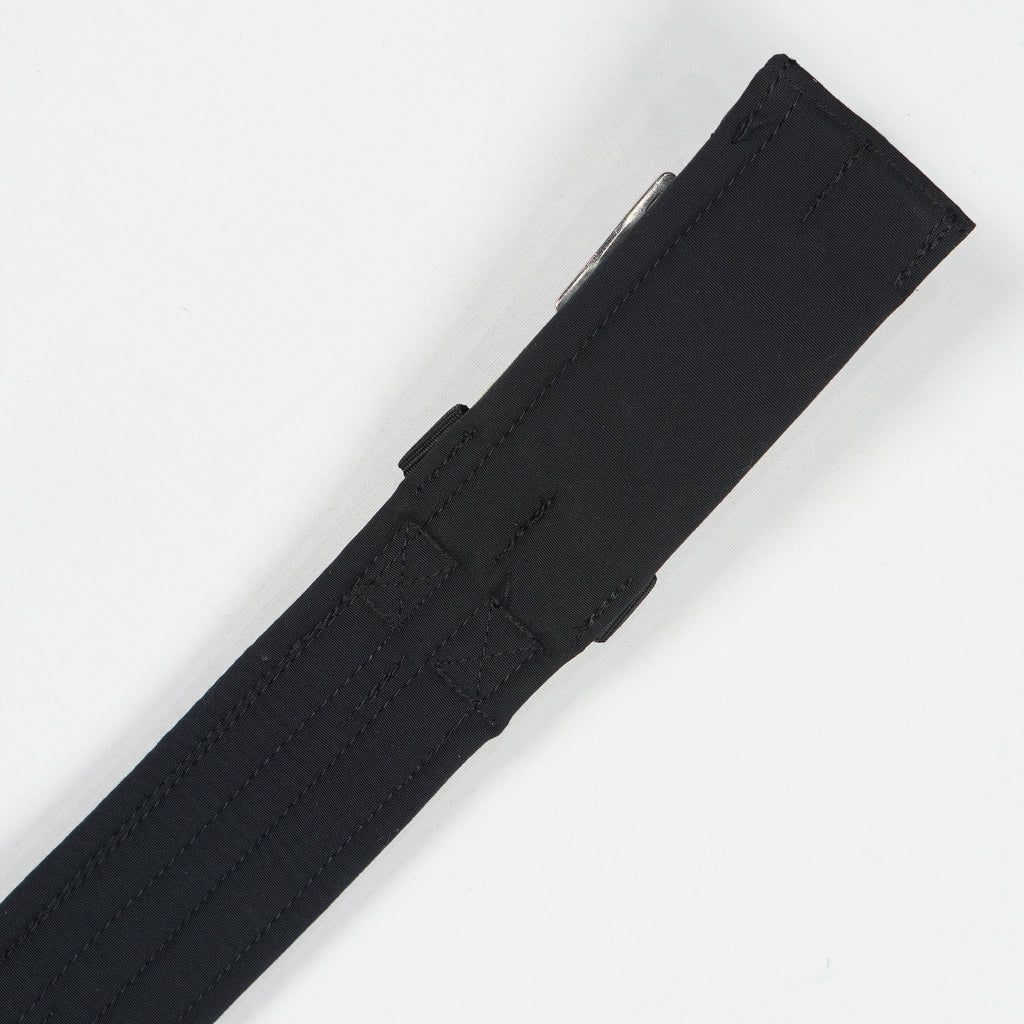 Dressyrgjord | 50