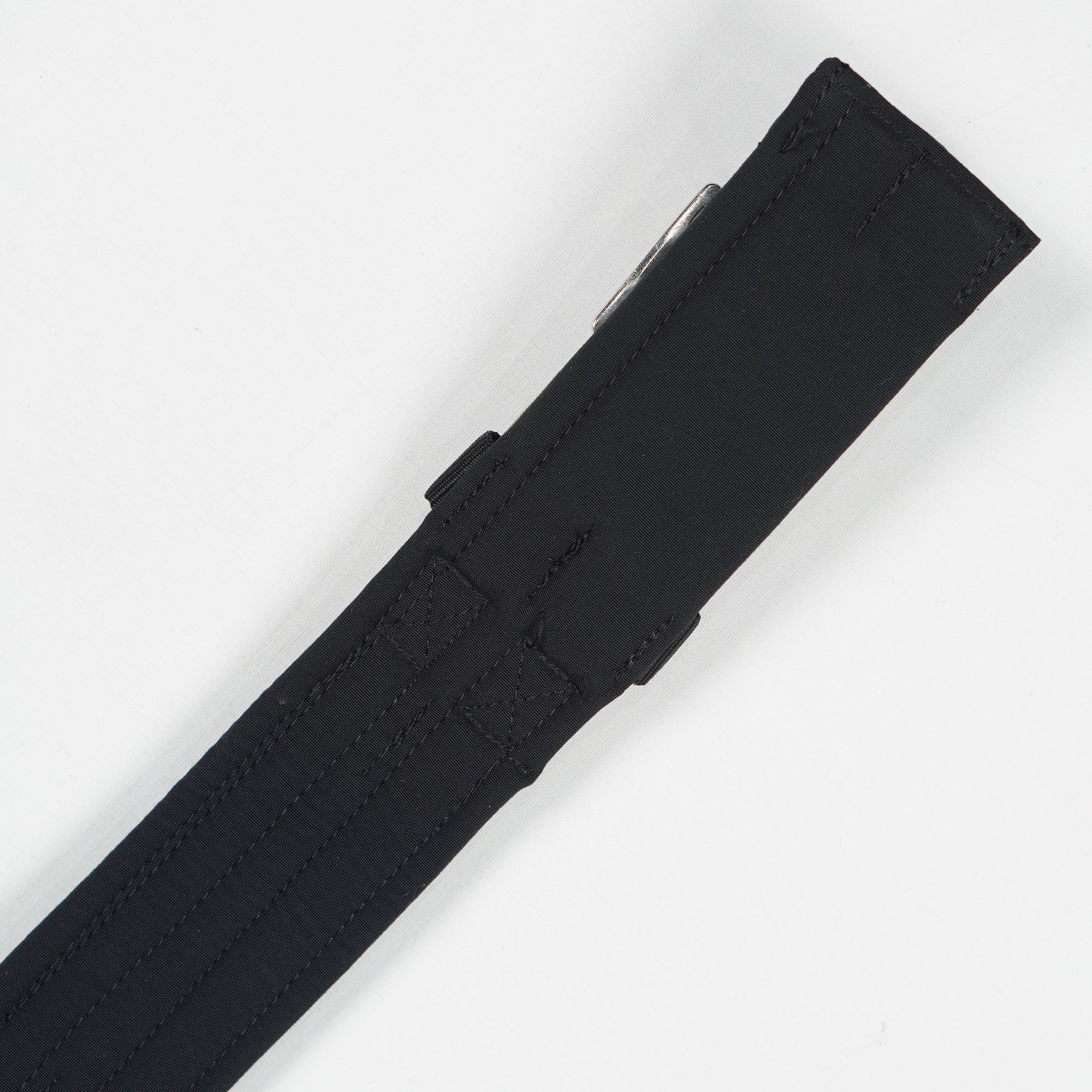 Dressyrgjord | 50