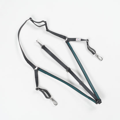 Förbygel Pro | One size