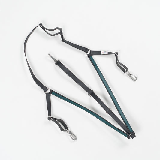 Förbygel Pro | One size