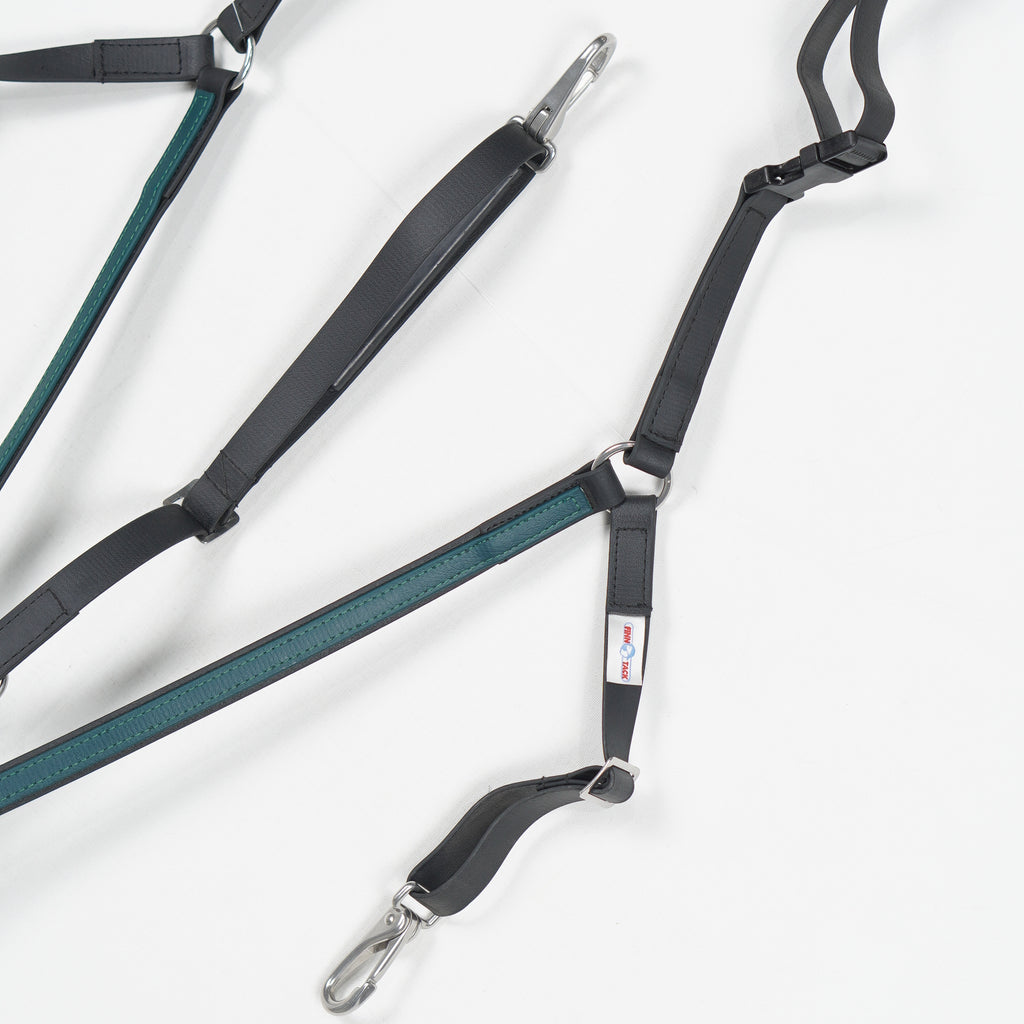 Förbygel Pro | One size