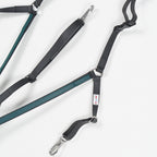 Förbygel Pro | One size