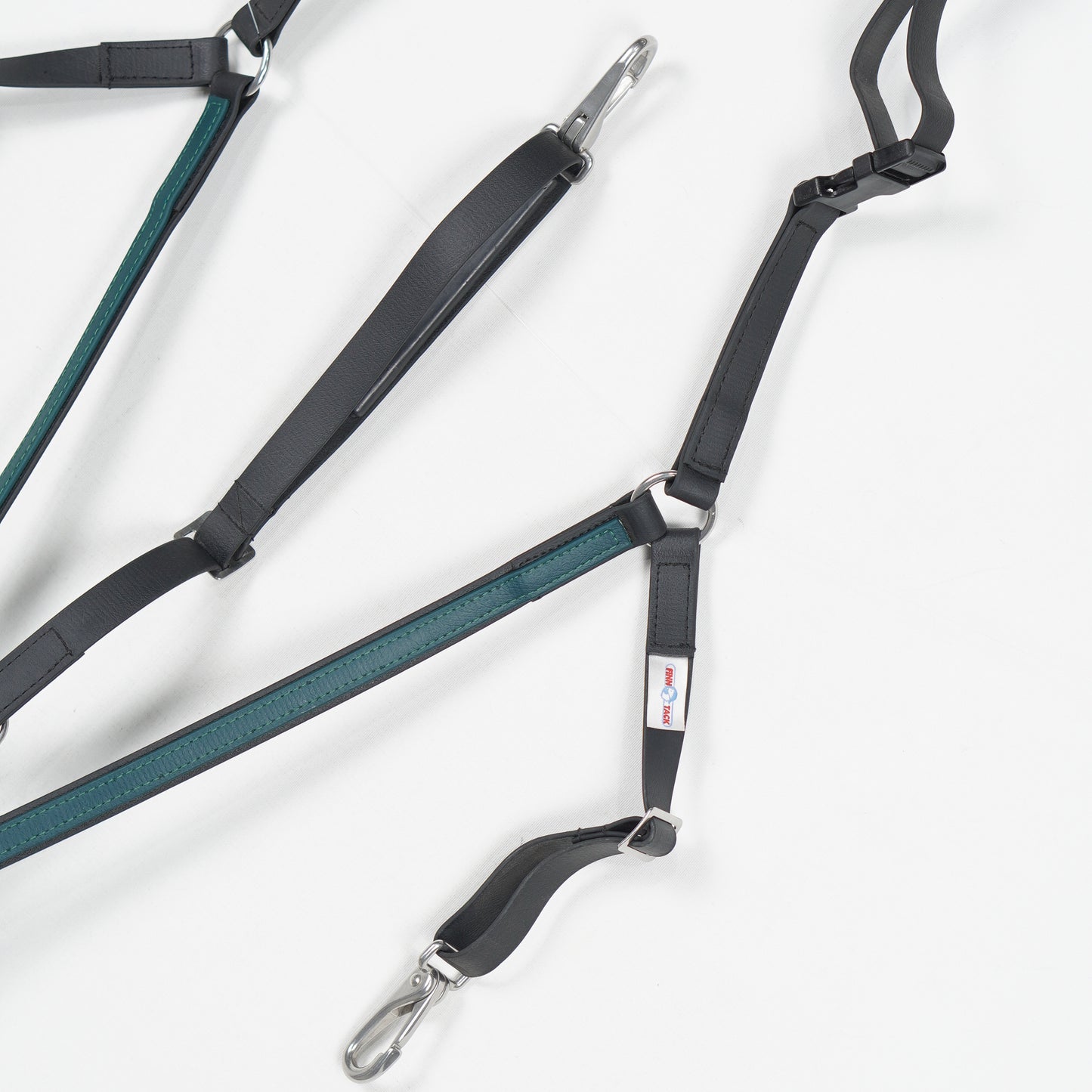 Förbygel Pro | One size