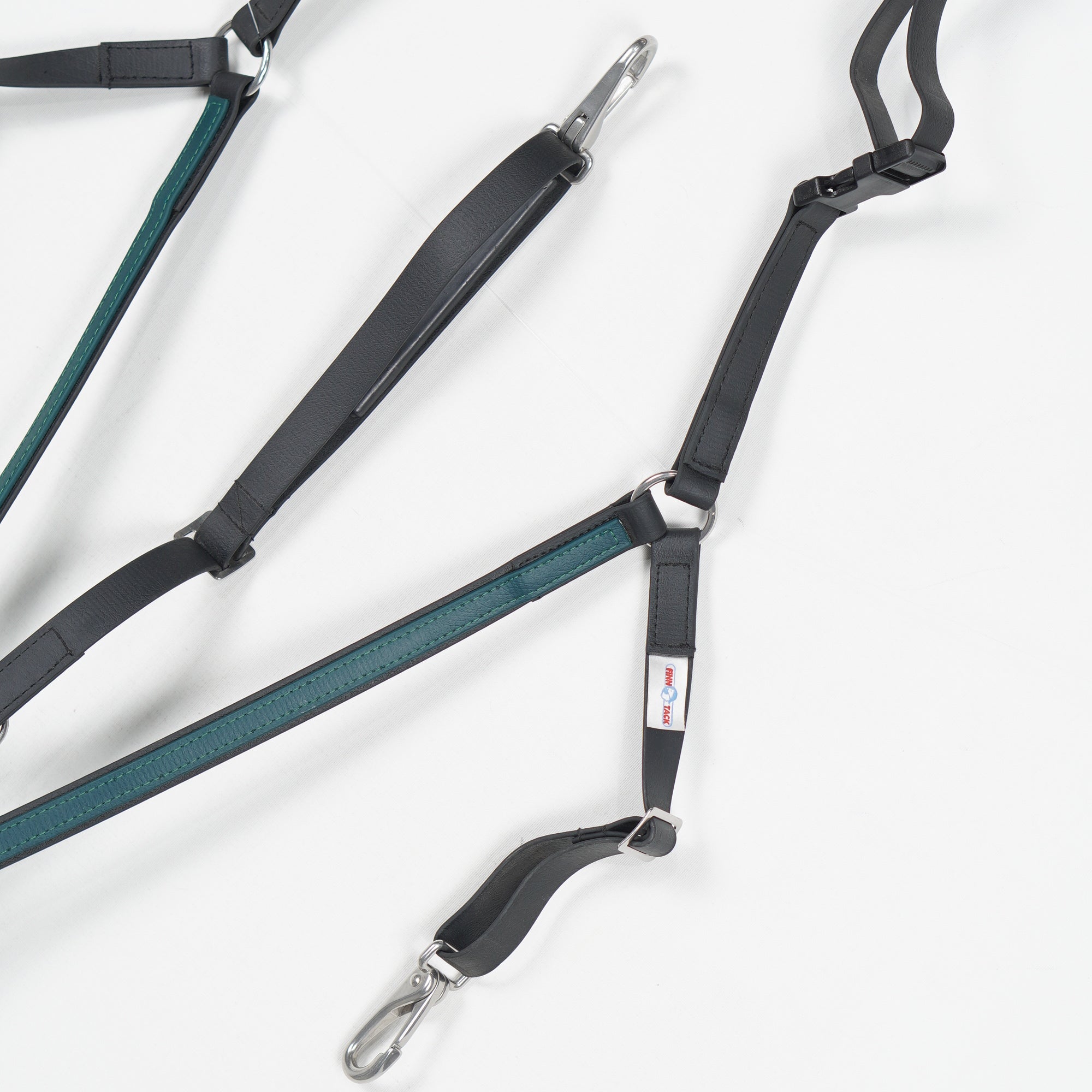 Förbygel Pro | One size