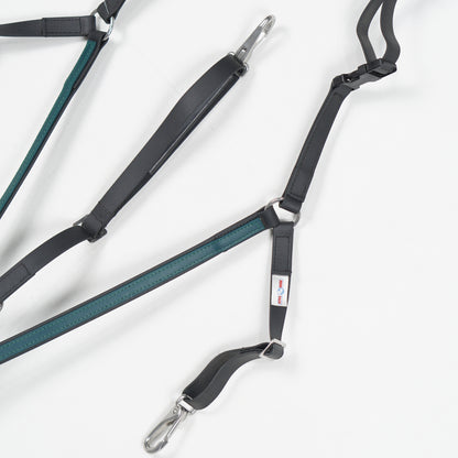 Förbygel Pro | One size