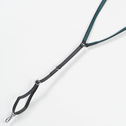 Förbygel Pro | One size