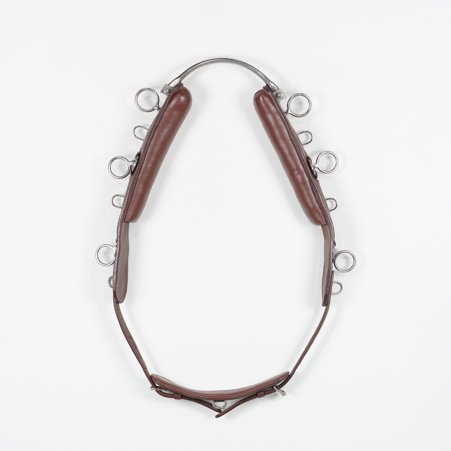 Tömkörningsgjord Supreme | Full