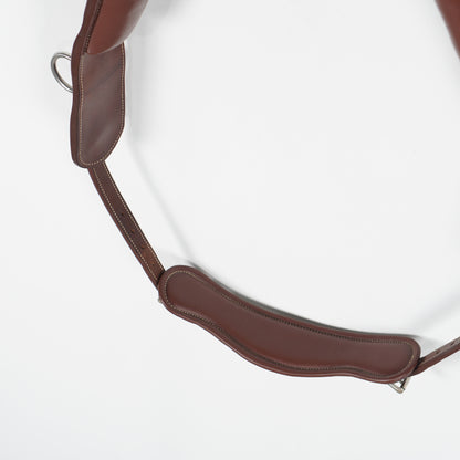 Tömkörningsgjord Supreme | Full