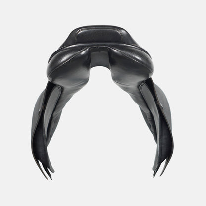 Hoppsadel Gold Collection | 17"