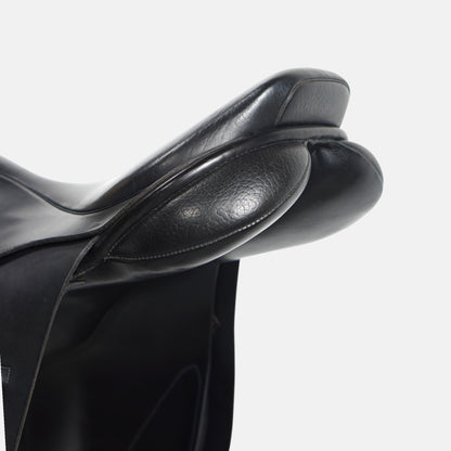 Hoppsadel Gold Collection | 17"