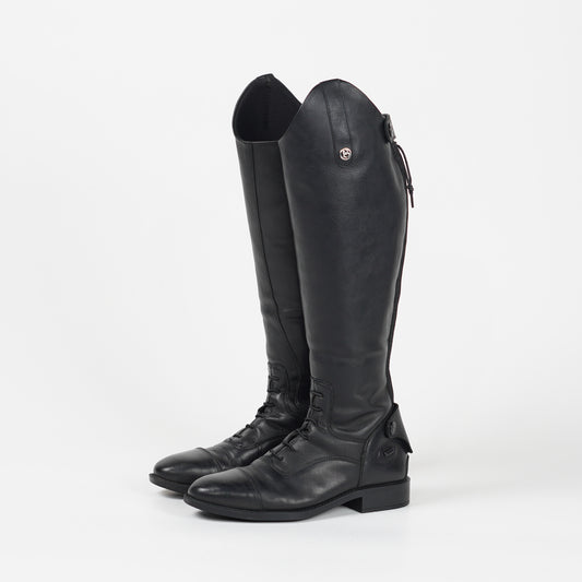 Ridstövlar Como V2 | 38