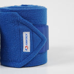 Benlindor | 3,5