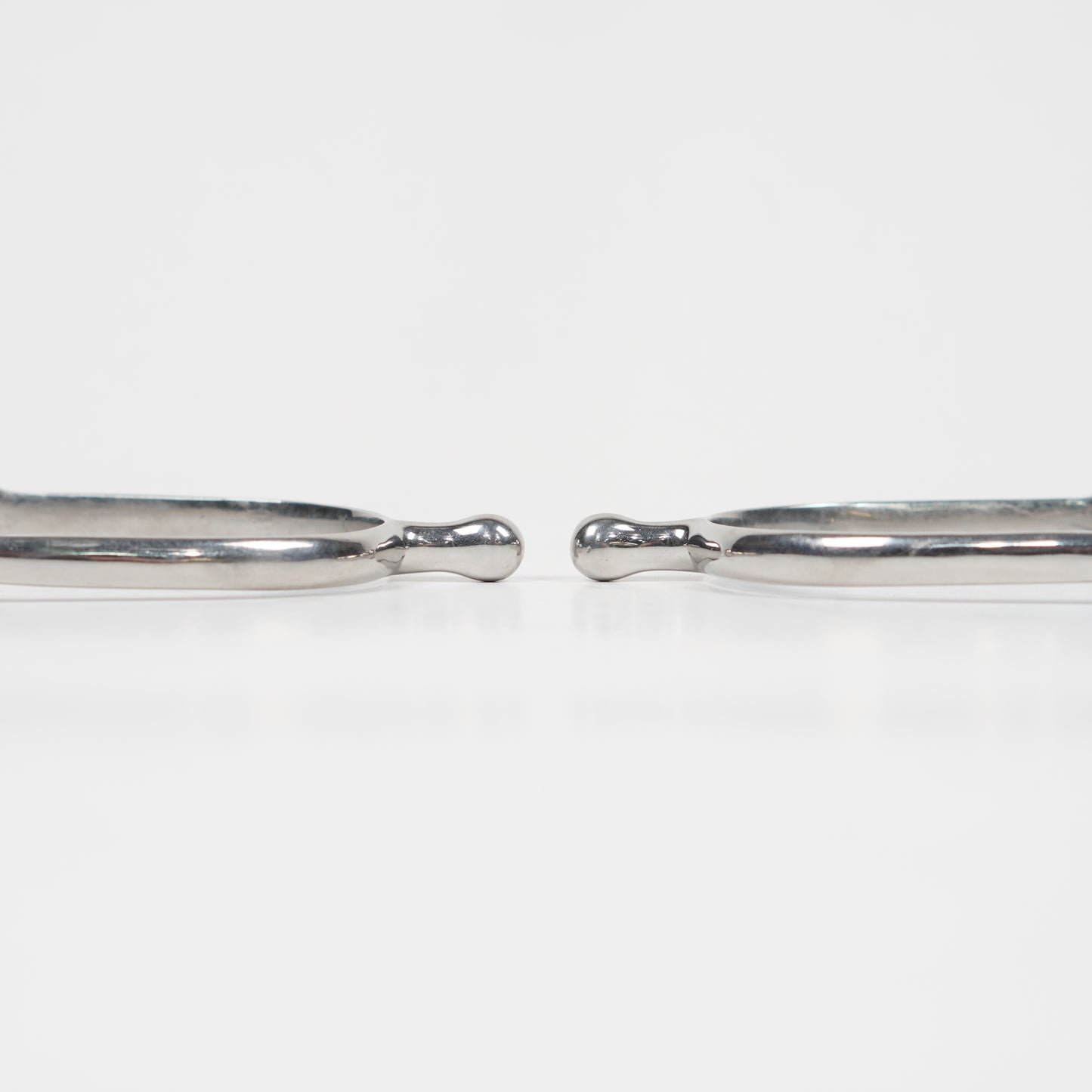 Sporrar Rundade | 20