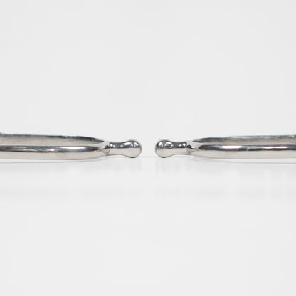 Sporrar Rundade | 20