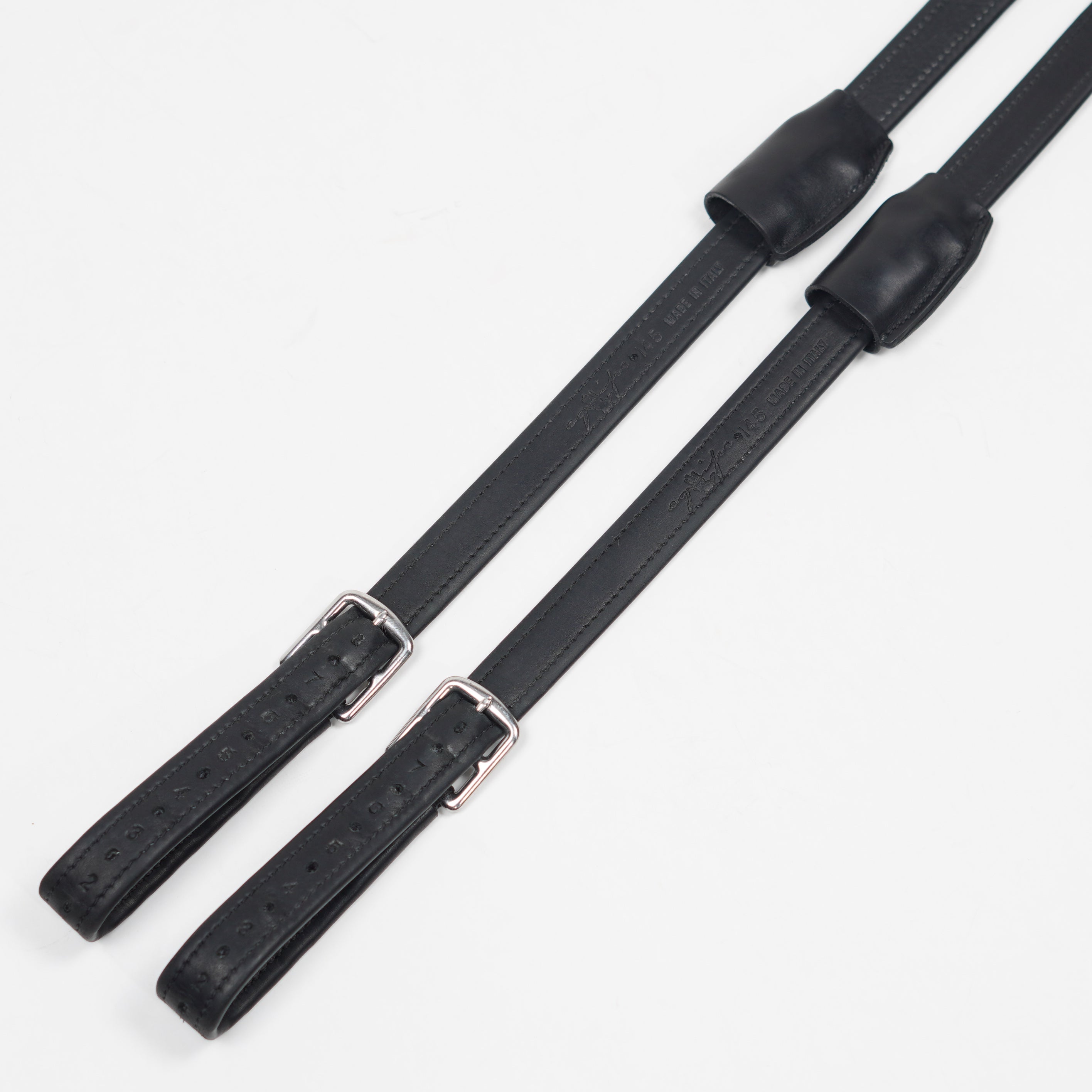 Dressyrläder | 145