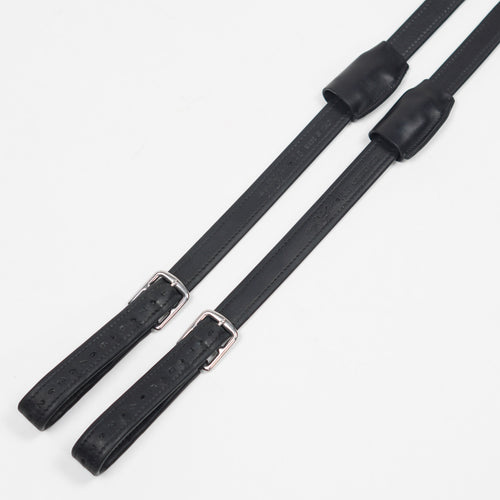 Dressyrläder | 145