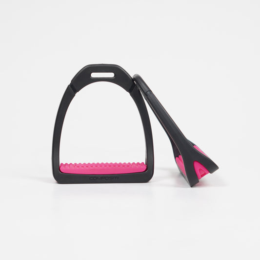 Stigbyglar Premium | 12