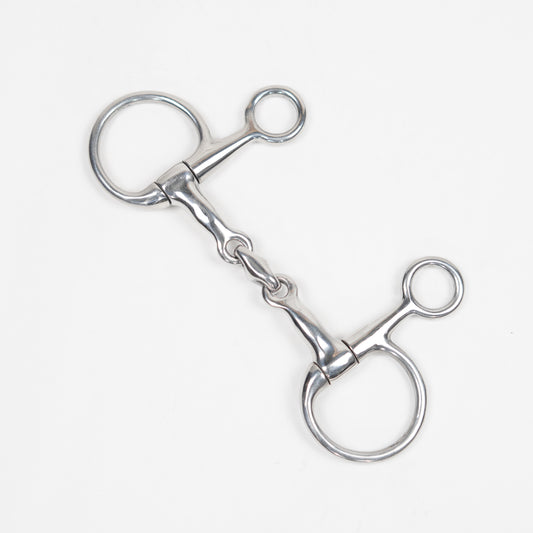 Baucherbett 3-delat | 10