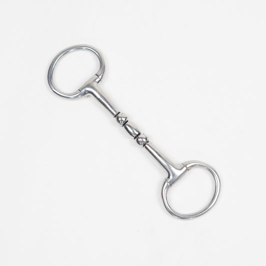 Bett 3-delat Roterande | 10,5