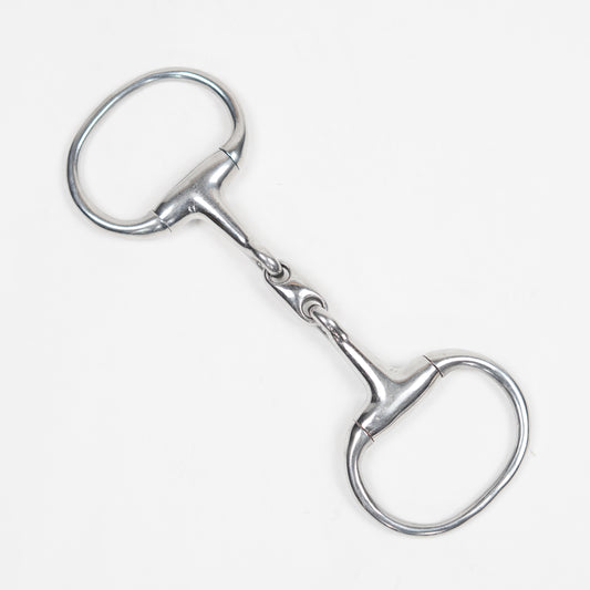 Eggbett 3-delat | 10,5