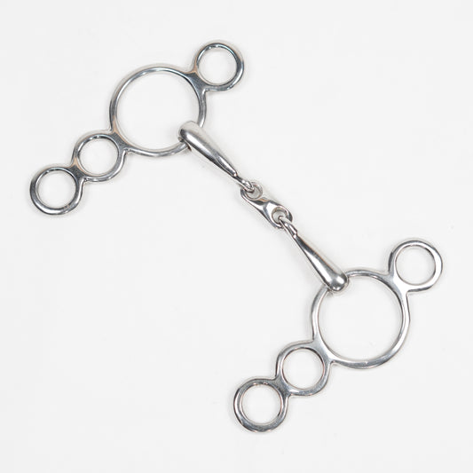 Pessoabett 3-delat | 11,5