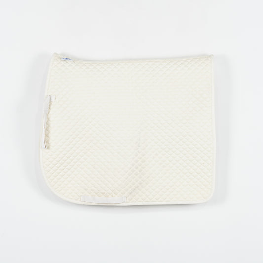 Dressyrschabrak | Full