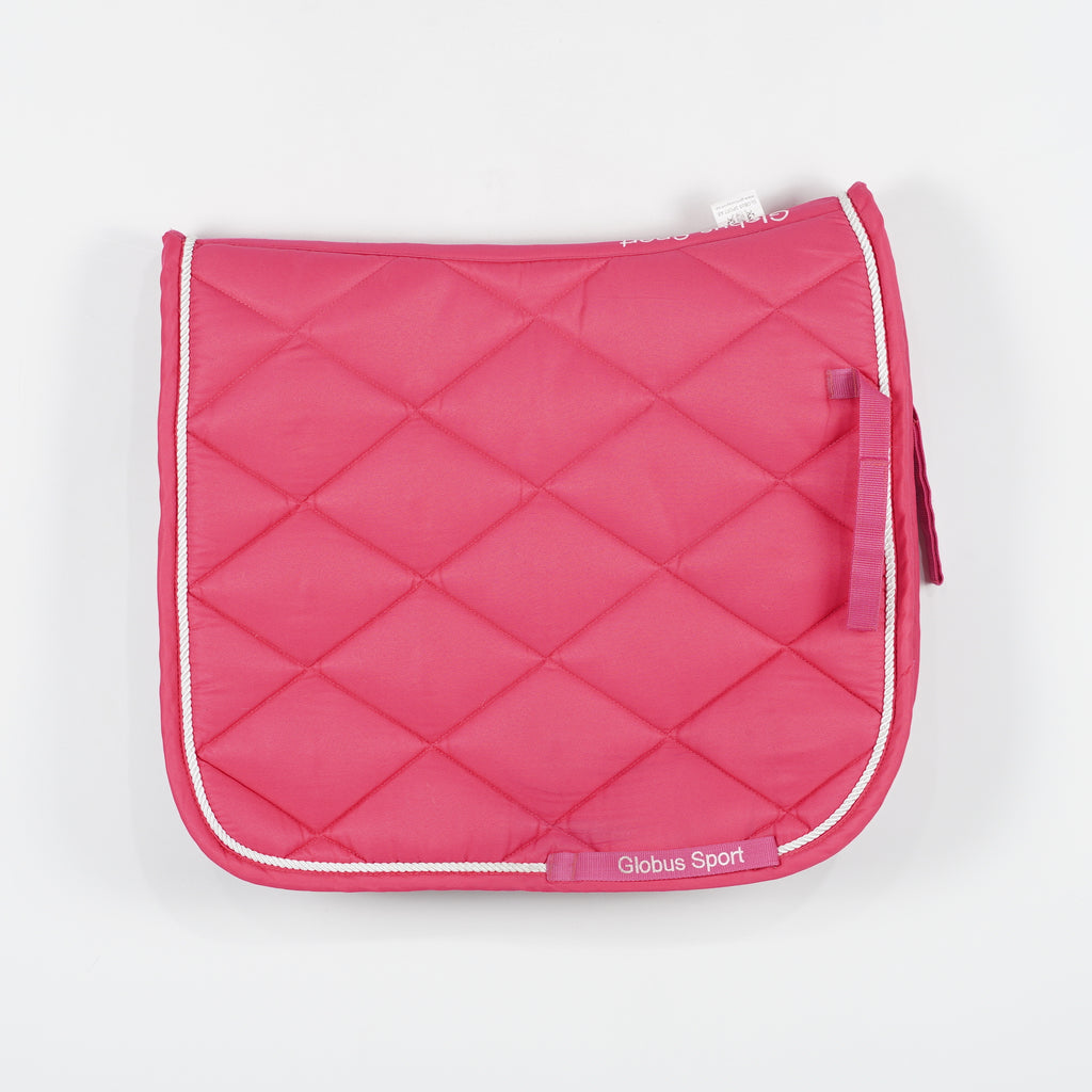 Dressyrschabrak | Full