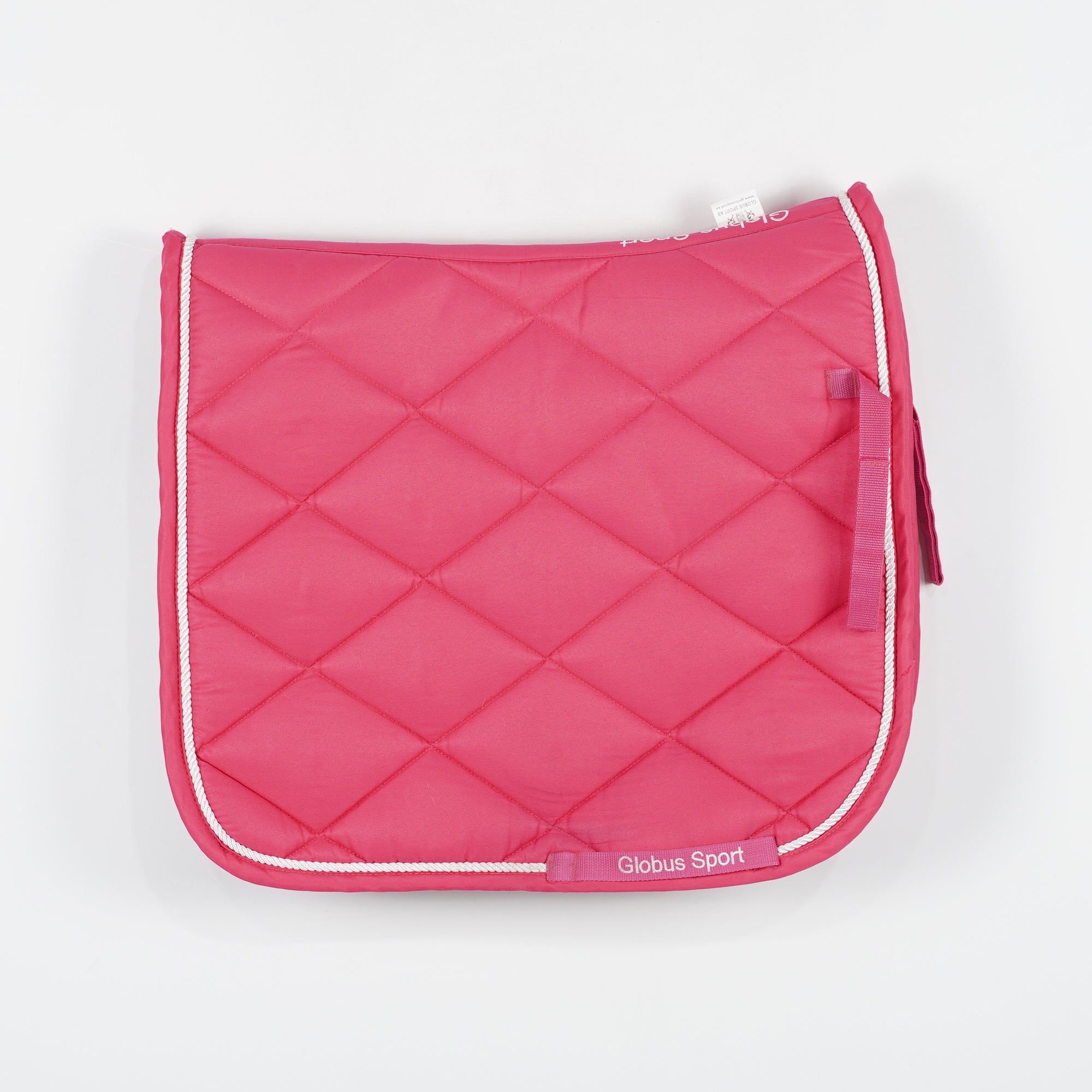 Dressyrschabrak | Full