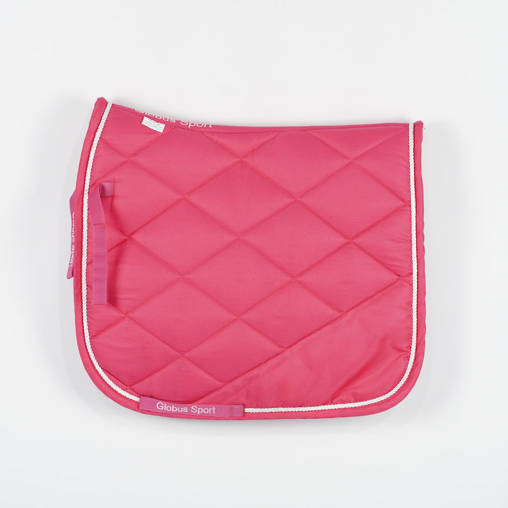 Dressyrschabrak | Full