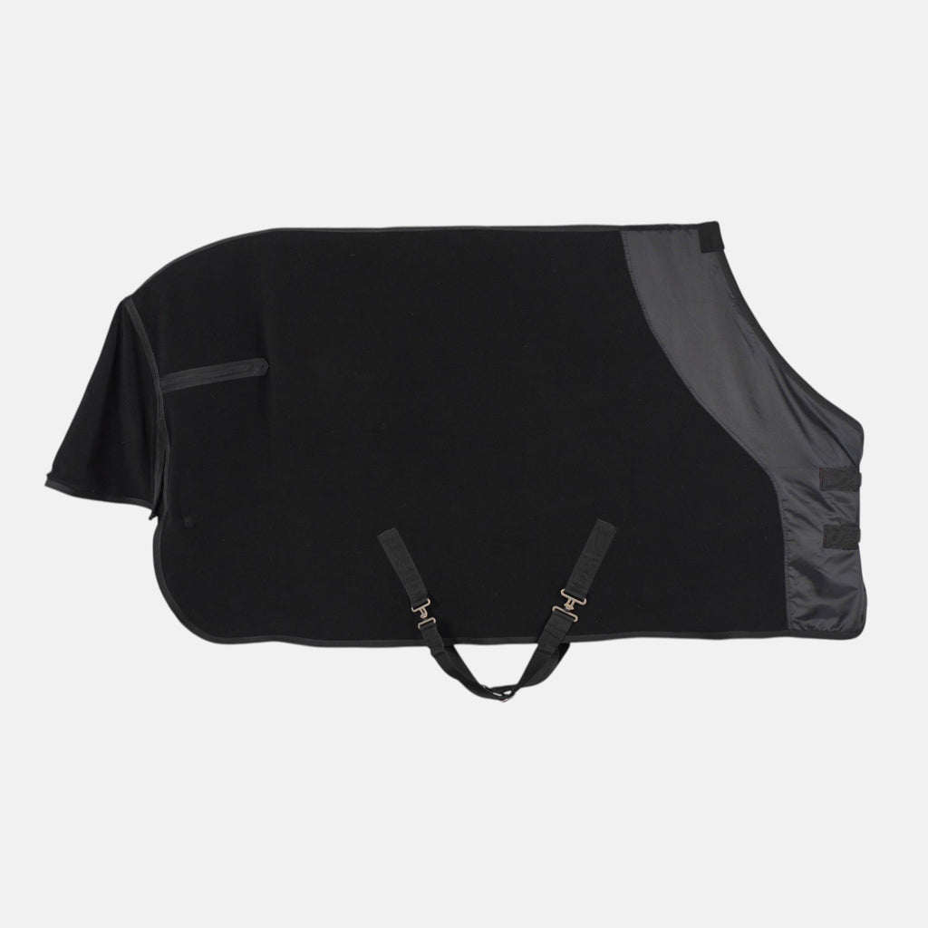 Fleecetäcke Supreme | 135