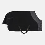 Fleecetäcke Supreme | 135