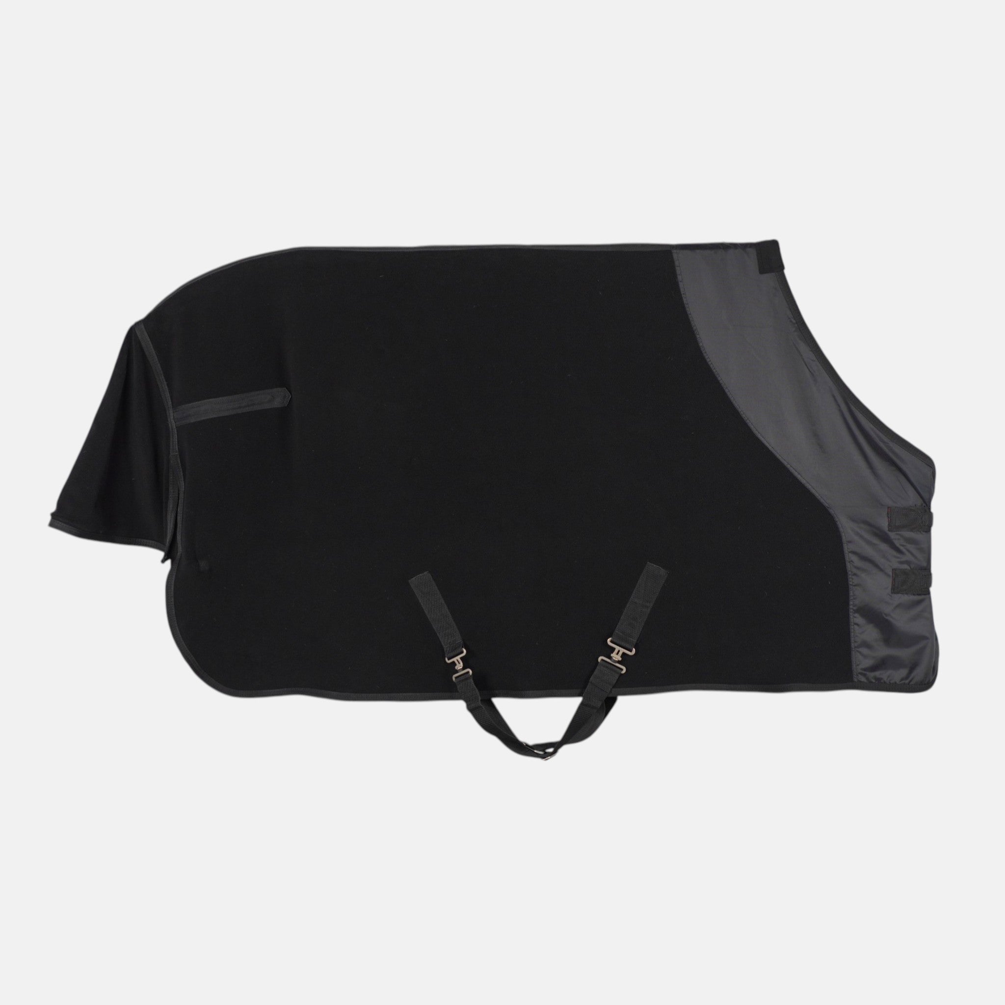 Fleecetäcke Supreme | 135